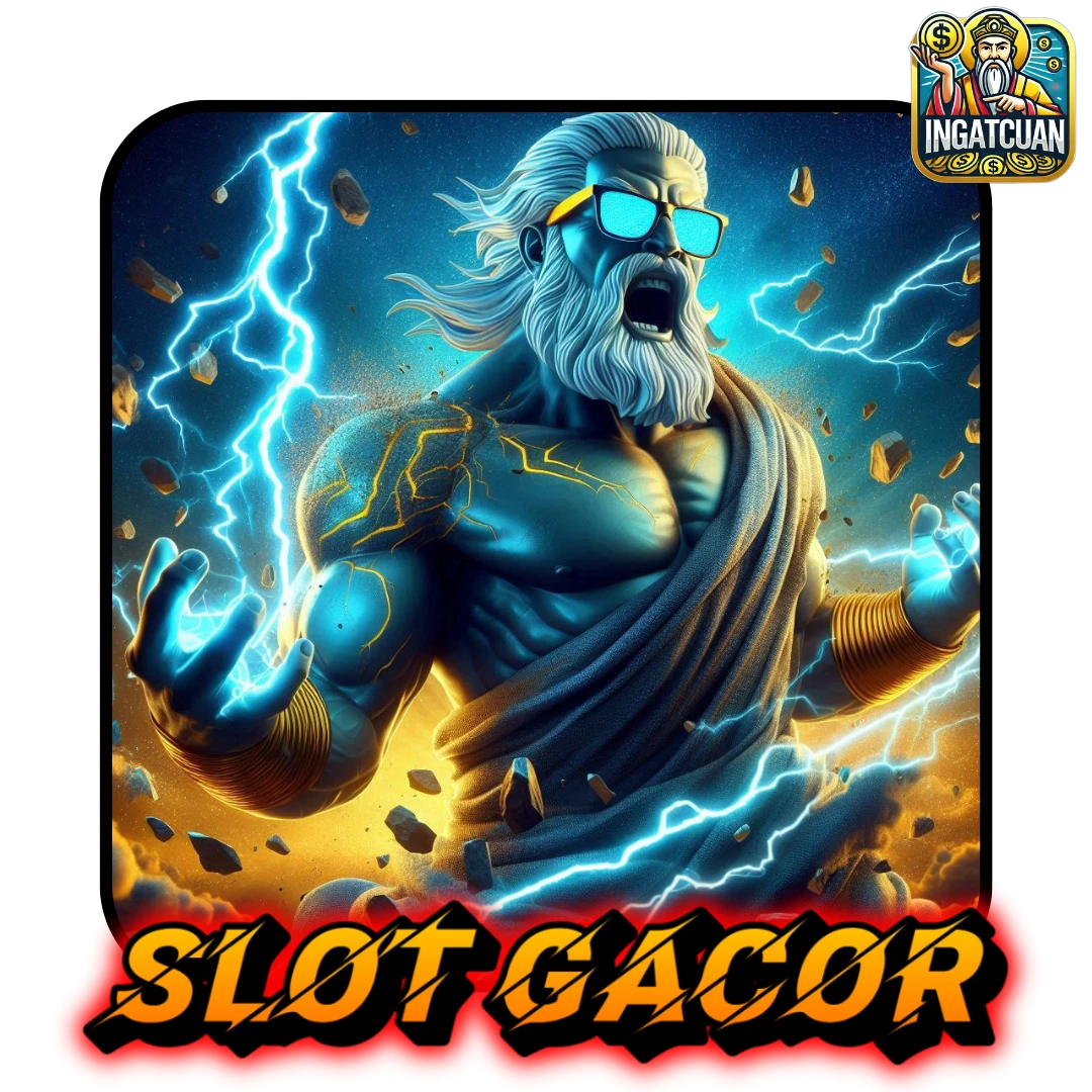 PASTICUAN77: Pasti Cuan 77 Menang Tanpa Ragu di PASTICUAN77